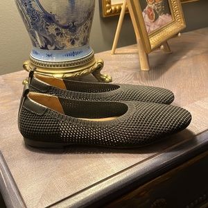 The Mesh Day Glove ~ Everlane